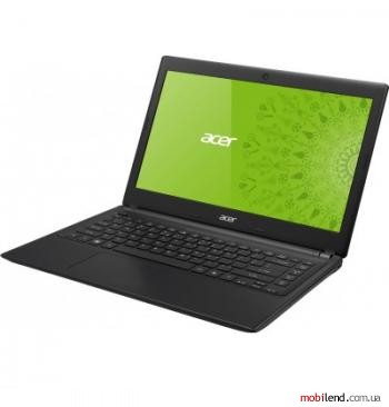 Acer Aspire E1-570G-33224G75Mnkk (NX.MESEU.016)
