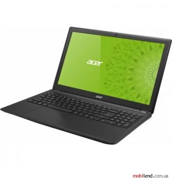 Acer Aspire E1-570G-33226G75Mnkk (NX.MESEU.017)