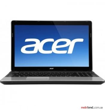 Acer Aspire E1-571G-33124G50Mnks (NX.M7CEU.024)