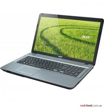 Acer Aspire E1-731-20204G50Mnii (NX.MGAEU.006)
