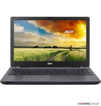 Acer Aspire E5-511-C169 (NX.MPKEU.006)