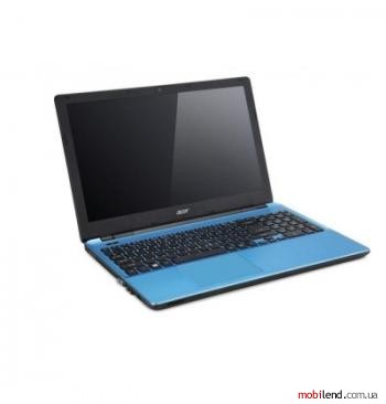 Acer Aspire E5-511-C40C (NX.MPMEU.005)