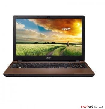Acer Aspire E5-511-C60N (NX.MPNEU.006)