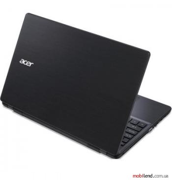 Acer Aspire E5-511-P1HX (NX.MNYEU.006)