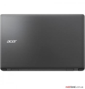 Acer Aspire E5-511-P1PP (NX.MPKEU.007)