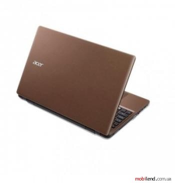 Acer Aspire E5-511-P7VU (NX.MPNEU.009)