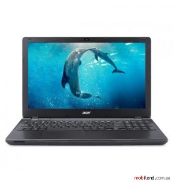 Acer Aspire E5-511-P9D8 (NX.MNYEU.022)
