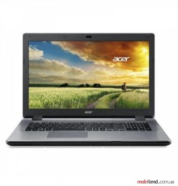 Acer Aspire E5-731-P3YQ (NX.MP8EU.005)
