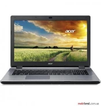Acer Aspire E5-731-P7U9 (NX.MP8EU.006)