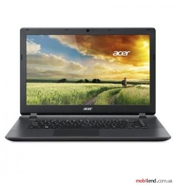 Acer Aspire ES1-511-C2Y (NX.MMLEU.020)