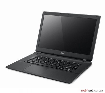 Acer Aspire ES1-511-C590 (NX.MMLAA.013)