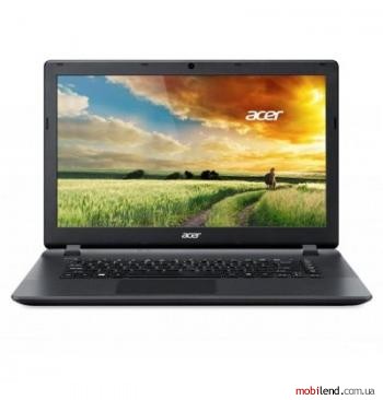 Acer Aspire ES1-511-C6LW (NX.MMLEU.018)