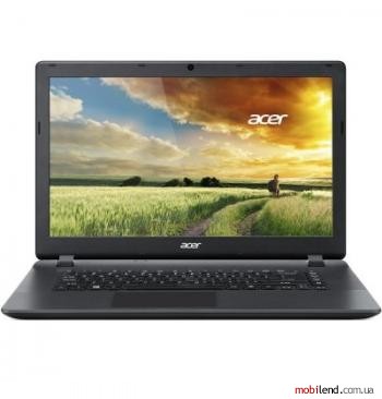 Acer Aspire ES1-511-C9D2 (NX.MMLEU.014)