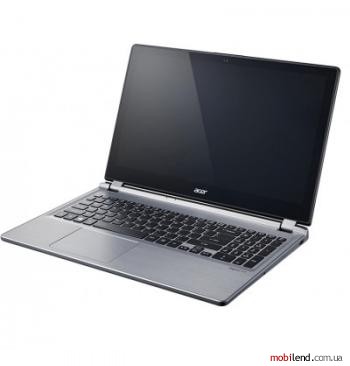 Acer Aspire M5-583P-6637 (NX.MEFAA.002)
