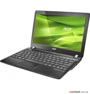 Acer Aspire One AO725-C7Ckk (NU.SGPEU.015)