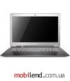 Acer Aspire S3-951-6432 (LX.RSE02.146)