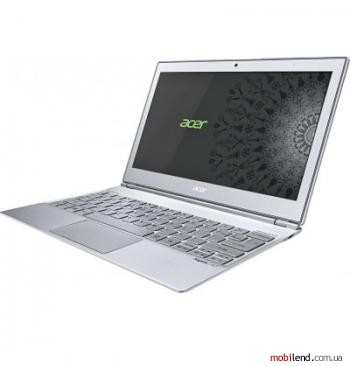 Acer Aspire S7-191-73514G25Ass (NX.M42EU.002)