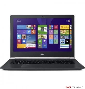 Acer Aspire V Nitro VN7-791G-70PD (NX.MQREU.011)