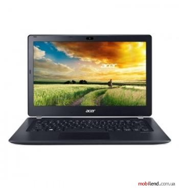 Acer Aspire V3-371-554N (NX.MPGEU.020)