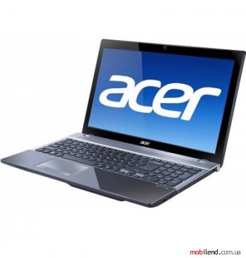 Acer Aspire V3-531G-B9804G50Makk (NX.M37EU.009)