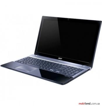 Acer Aspire V3-571G-33124G50Makk (NX.M69EU.003)