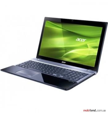 Acer Aspire V3-571G-53238G75Maii (NX.M6AEU.006)