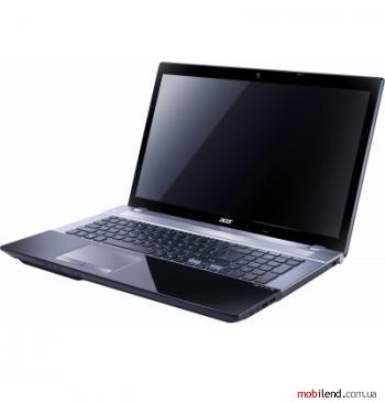 Acer Aspire V3-771G-33118G1TMaii (NX.MECEU.010)
