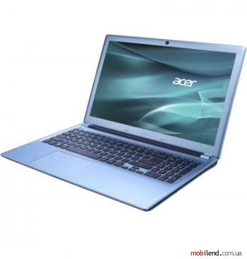 Acer Aspire V5-531-987B4G50MASS (NX.M1HEU.002)