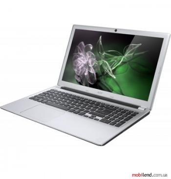 Acer Aspire V5-571G-53316G75MASS (NX.M4WEU.001)