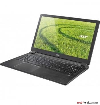 Acer Aspire V5-572G-21276G50akk (NX.MA0EU.001)