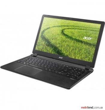 Acer Aspire V5-572G-53336G50akk (NX.MA0EU.003)