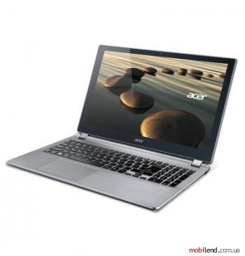 Acer Aspire V7-582PG-6421 (NX.MBUAA.003)