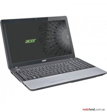 Acer TravelMate P253-E-B9604G50MNKS (NX.V7XEU.001)