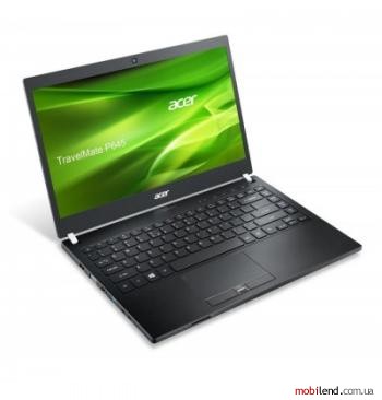 Acer TravelMate P645-VG-74608G25Tkk (NX.V9KEU.002)