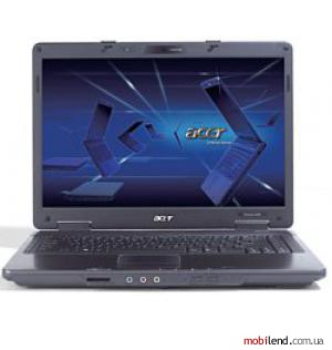 Acer 5230E-902G25Mn