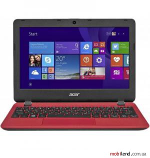 Acer Aspire 11 ES1-131-CO9Y (NX.G17EP.009)