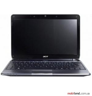 Acer Aspire 1410-232G25i