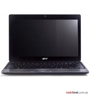 Acer Aspire 1551-32B1G25Nki