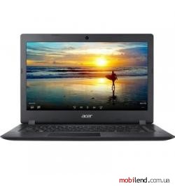 Acer Aspire 1 A111-31-P429 (NX.GXAEU.008)