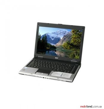 Acer Aspire 3683WXMi