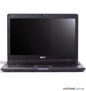 Acer Aspire 3810TZ-272G25i