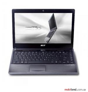 Acer Aspire 3820TZG-P603G25iks