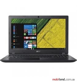 Acer Aspire 3 A315-21G Black (NX.GQ4EU.002)