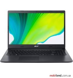 Acer Aspire 3 A315-23G-R1AE Black (NX.HVREU.00B)