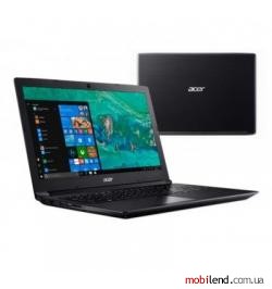 Acer Aspire 3 A315-41-R5T5 (NX.GY9EP.022)