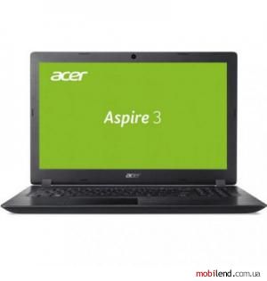 Acer Aspire 3 A315-41 Obsidian Black (NX.GY9EU.060)