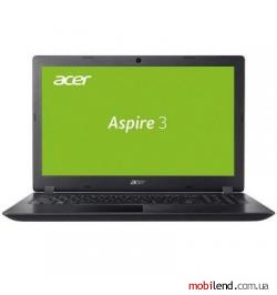Acer Aspire 3 A315-51-348G (NX.GNPEU.012)
