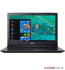 Acer Aspire 3 A315-53-564X (NX.H37ER.003)