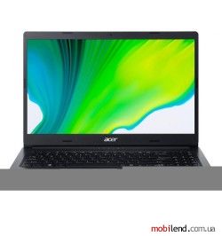Acer Aspire 3 A315-57G Black (NX.HZREU.017)
