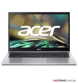 Acer Aspire 3 A315-59 (NX.K6SEU.00D)